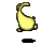 Ostern Smilies (32) Smiley – Ostern